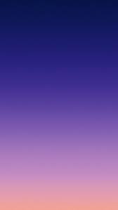 Minimal Gradient Colours Iphone Wallpaper Ombre Wallpapers Ios 7 Wallpaper Wallpaper Iphone Ios7