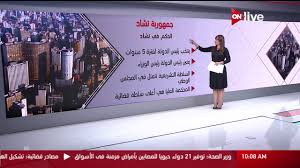 جمهورية تشاد أرض الطيبين Youtube