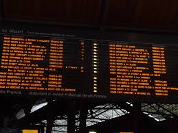 نتیجه جستجوی لغت [departs] در گوگل