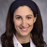 30+ "Gutmann" profiles