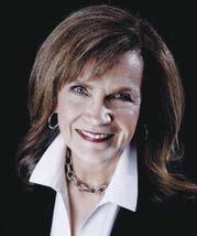 Inside Cornerstone… Social Engagement Offers Bridge to 'Normal' Life You're  Invited to Tour Join Us at GABP