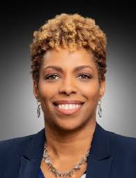 CELEBRATING 130 YEARS