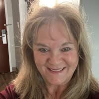 Susan Horton Email & Phone Number