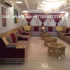 صور ديكور صور جبس صور مجالس صور غرف نوم ديكورات الخبر الشرقية. 31 Ø¬Ù„Ø³Ø§Øª ÙˆÙ…Ø¬Ø§Ù„Ø³ Ø±Ø§Ù‚ÙŠÙ‡ Ù…Ù† ÙƒÙ†ÙˆØ² Ø¯Ù…ÙŠØ§Ø· Ù„Ù„Ù…ÙØ±ÙˆØ´Ø§Øª Ideas Ø®ÙŠÙ…Ø© ØºØ±ÙØ© Ø§Ù„Ù†ÙˆÙ… Ù†ÙˆÙ…