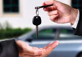 Maybe you would like to learn more about one of these? Masini In Leasing Operational Auto Leasing