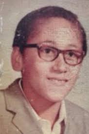 Colon Family History: Last Name Origin & Meaning