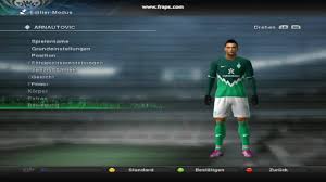 We did not find results for: Pes 2011 Marko Arnautovic Original Face Hair Tattoos Patch Youtube