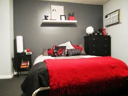 We did not find results for: Black White And Red Bedroom Ideas Rotes Schlafzimmer Zimmer Schlafzimmer Weiss