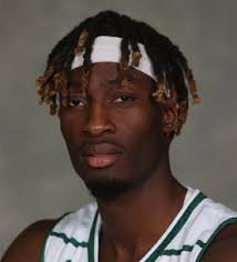 Southeastern Men's Basketball