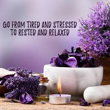 A Massage Will Help You Go From Tired And Stressed To Rested And Relaxed Massage Nomorestress Relax In 2020 Massage Therapy Reflexology Massage Massage