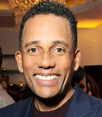 Hill Harper's 59th Birthday Celebration