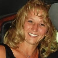 400+ "Dagg" profiles