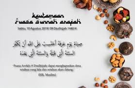 Kandungan• ahli kumpulan• tajuk• pengertian pahala• amalan yang diberi pahala• pengertian dosa• perbuatan yang mendapat dosa. Pahala Puasa Arafah Adalah Menghapuskan Dosa