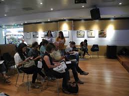 Founded in 1954, they now have stores in france, belgium, brazil, italy, morocco, portugal, spain and switzerland. Curso Linkedin Formador Linkedin