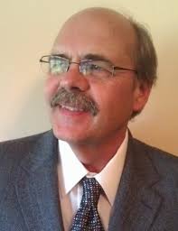 Obituary information for Larry G. Howery