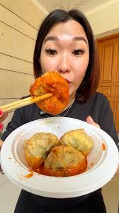 EBUSETTT!!! KETEMU MIE AYAM PEKCAMKEE DI SUNTER NIH