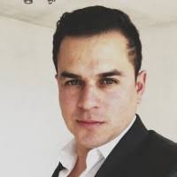 40+ "Ahmed Martinez" profiles