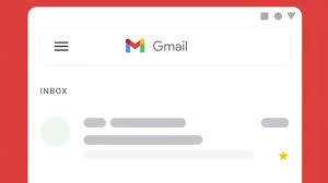 You can download in.ai,.eps,.cdr,.svg,.png formats. Google Changes Classic Gmail Logo After 7 Years And Users Are Going Through Emotions Technology News