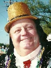 Jacob Emmer Obituary