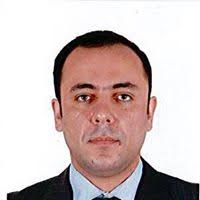 Alaa Youssef Email & Phone Number