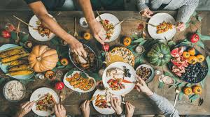 Maybe you would like to learn more about one of these? 5 Plumbing Tips For A Stress Free Thanksgiving Do It Right Plumbers