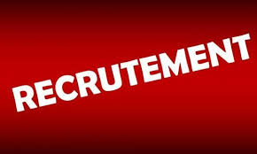 نتيجة بحث الصور عن ‪Recrute‬‏