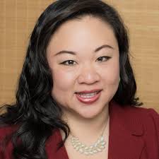 TOP 10 BEST Social Anxiety in San Francisco, CA