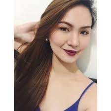 Joy Cortez's Instagram, Twitter & Facebook