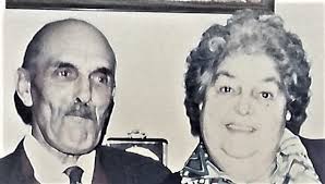 A Shop for all Pockets.