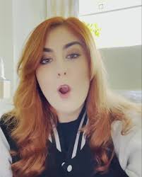 📺🎬𝗢𝗨𝗧𝗟𝗔𝗡𝗗𝗘𝗥 🎬📺 Did you catch the latest episode of Outlander ?  Here's a short clip of our wonderful 𝑨𝑹𝑪𝑯𝑰𝑬 𝑴𝑪𝑪𝑶𝑹𝑴𝑰𝑪𝑲  starring in the latest episode! ✨ We can't wait for next weeks