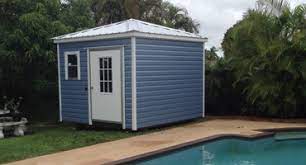 Yelp is a fun and easy way to find, recommend and talk about what's great and not so great in hialeah and beyond. Our Gallery Shed Depot