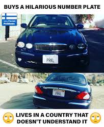 If a player deliberately touches the ball with their hand or shoulder, it is a 'handball' penalty for the other team. Very Finnish Problems When Nobody Gets Your Jokes Follow Vfp On Instagram Com Veryfinnishproblems Facebook