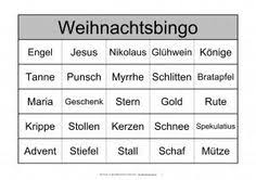 Check spelling or type a new query. 8 Bingo Spiele Ideen Bingo Spiele Bingo Bingo Vorlage