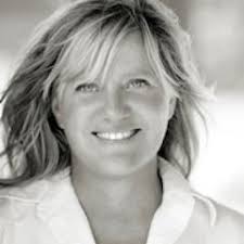 Cindy L. Barker (@ThomasMtnRanch)