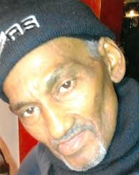 New Haven Independent