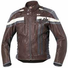 Held Harvey 76 Google Zoeken Leather Jacket Leather Jacket Men Brown Leather Jacket