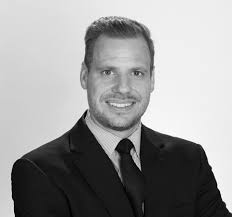 U.S. And Canada Structured Finance Surveillance Chart Book