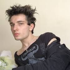 Stream Ethan Jones music