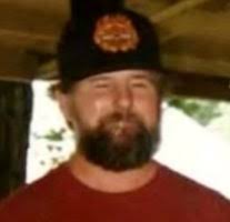 Obituary of Roy Roger Justice