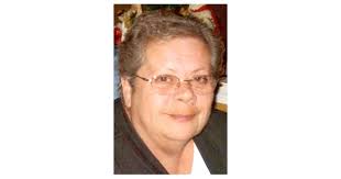 Barbara Bardsley Obituary (1945