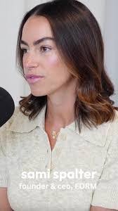 Sami Allen's Instagram, Twitter & Facebook