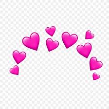 Available in png and vector. Emoji Heart Image Transparency Png 1024x1024px Emoji Apple Color Emoji Heart Iphone Love Download Free