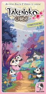 Auch mehr zeit zum spielen. Takenoko Brettspiele Angebote Und Schnappchen Preisvergleich Ab 29 06