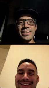 Well that was a nice surprise! , Thank you again @anthonyv116 for jumping  in