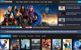 Lots of free movie streaming sites are not safe and annoying ads! Top 10 Best Sites To Watch Movies Online Free Without Sign Up In 2020