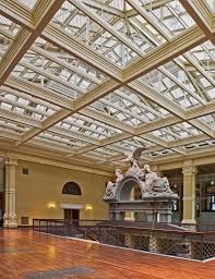 7 Unique Wedding Venues Missouri Wedding Venues Unique Wedding Venues St Louis Wedding Venues