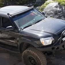 Relentless Off Road Fabrication Toyota Tacoma Tacoma Mods Tacoma Trd