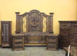 Pin On Home Decor