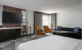 Zillow has 81 homes for sale in old city philadelphia. Philadelphia Marriott Old City Ab 135 2 3 7 Bewertungen Fotos Preisvergleich Pa Tripadvisor