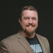 Ian Aubourg NMLS 16971